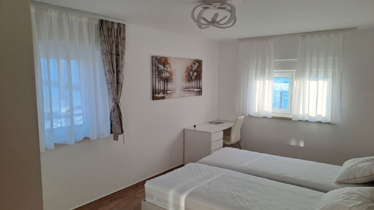 Photo of Others in Karlovac