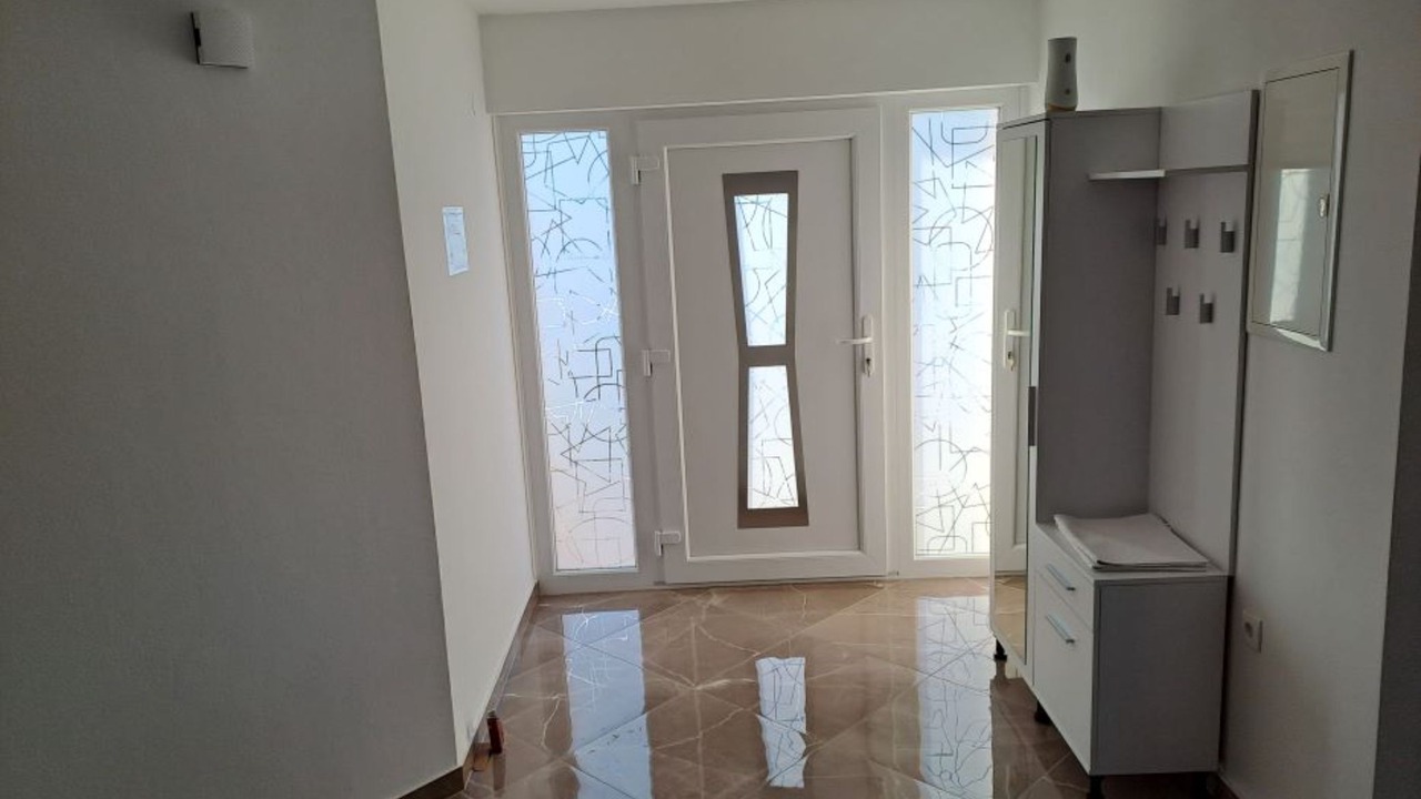 Photo of Bedroom in Karlovac