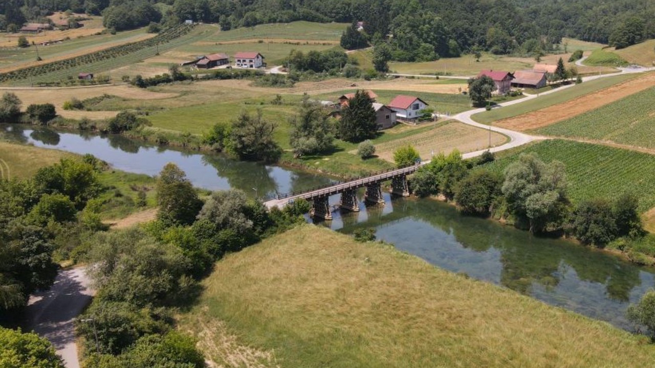 Photo of Others in Karlovac