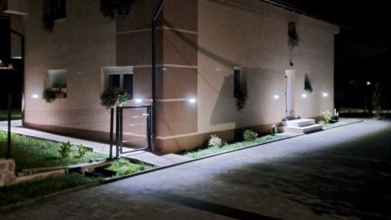 Photo of Outdoor in Karlovac
