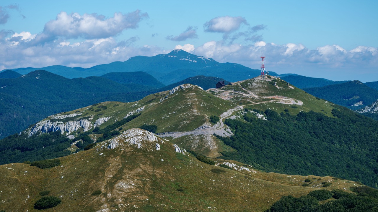 Photo of Outdoor in Delnice