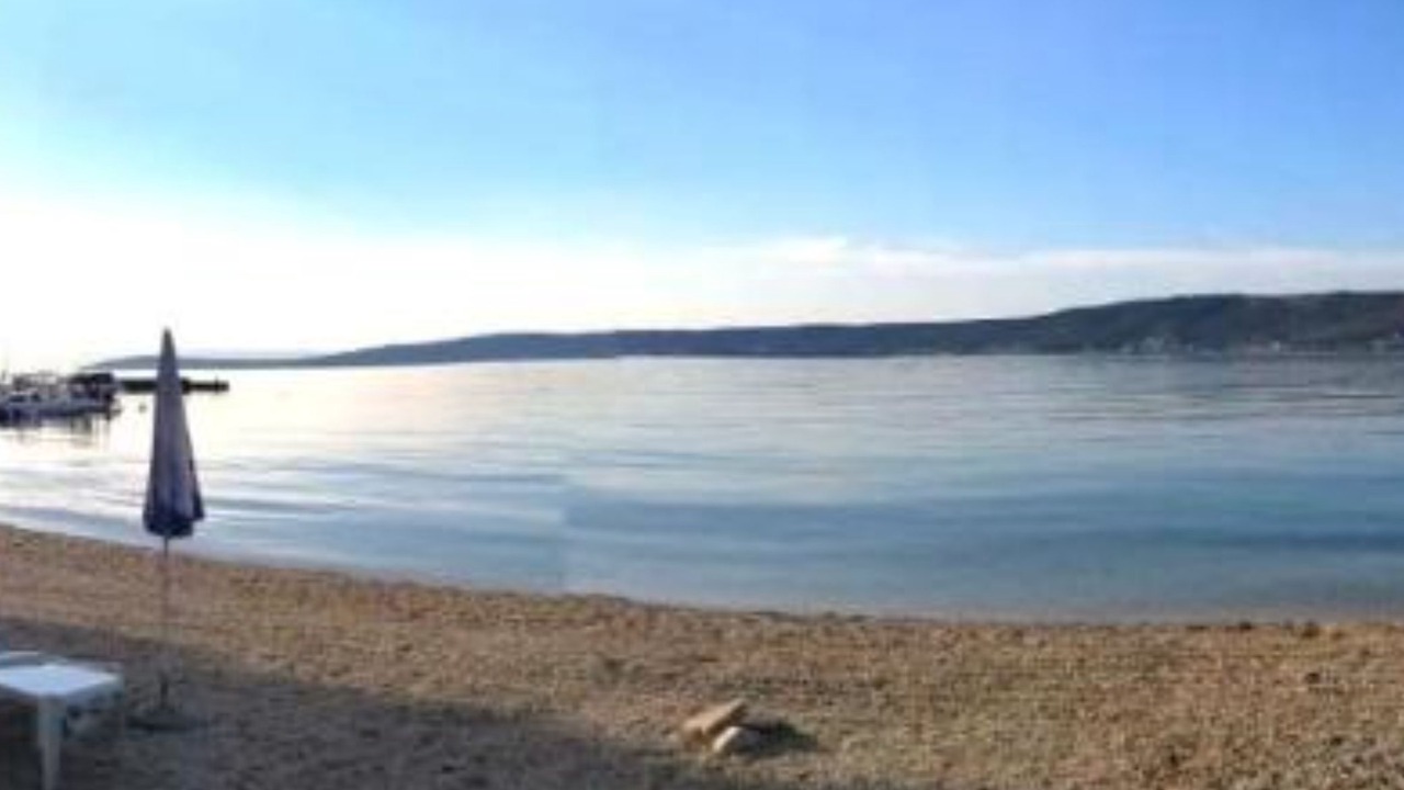 Photo of Outdoor in Kastel Stafilic