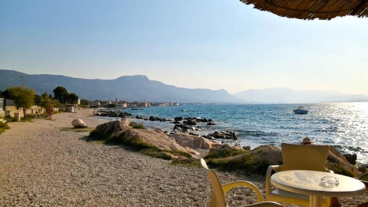 Photo of Outdoor in Kastel Stafilic