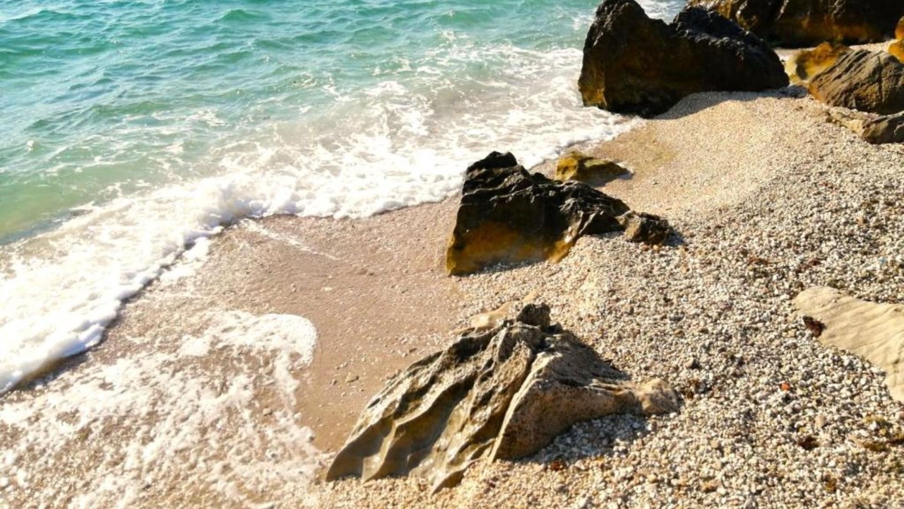 Photo of Outdoor in Kastel Stafilic