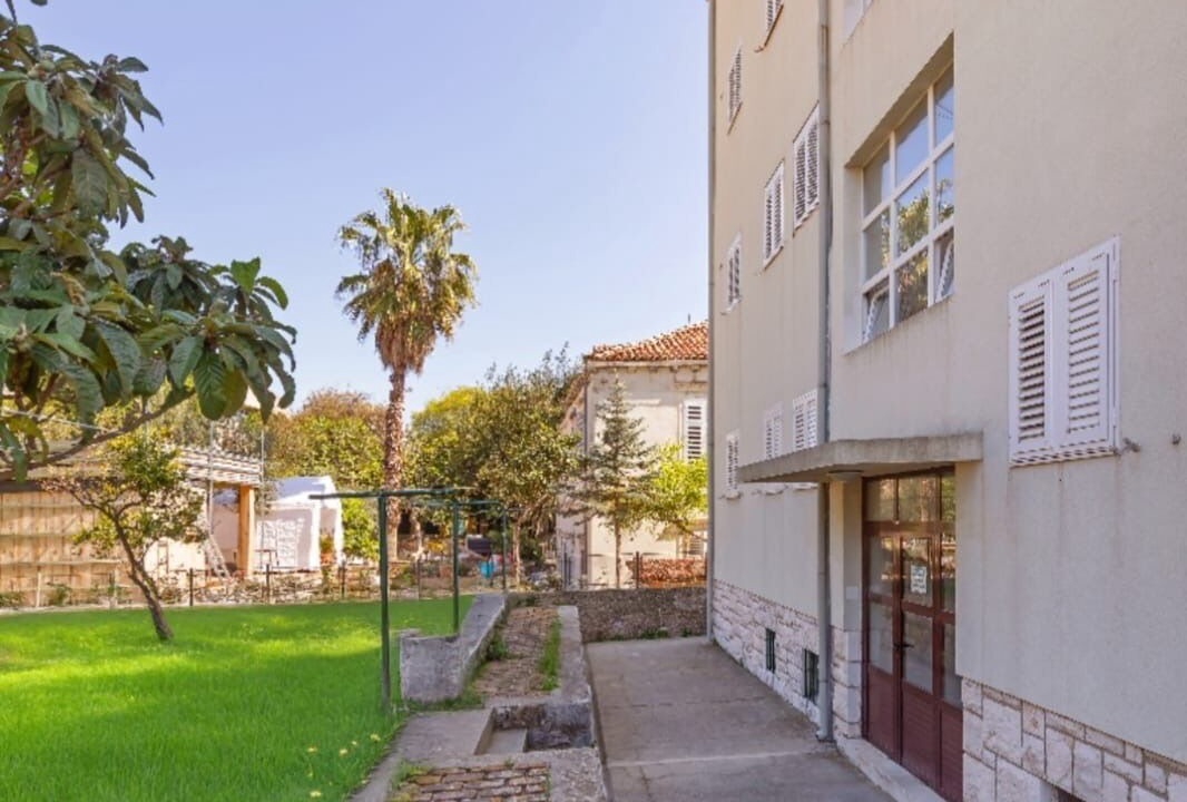 Photo of Outdoor in Gornji Kono