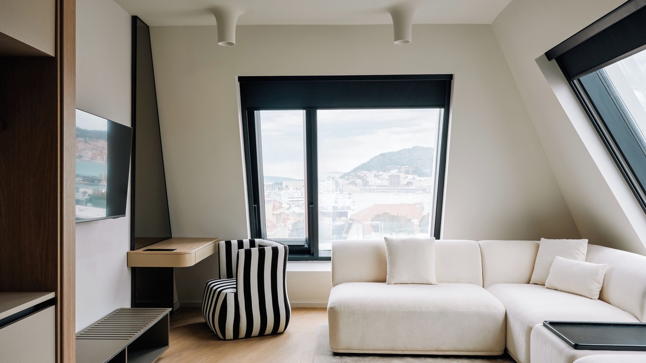 Photo of Bedroom in Bacvice
