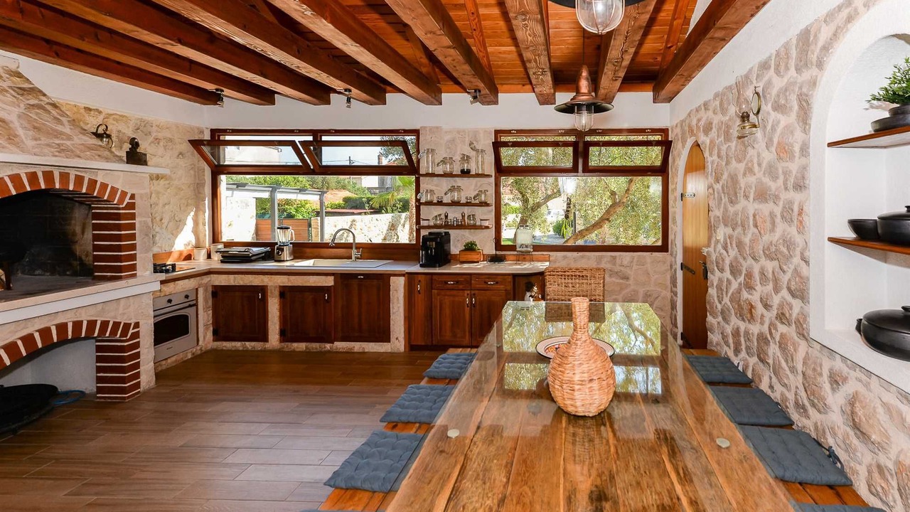 Photo of Others in Dobropoljana