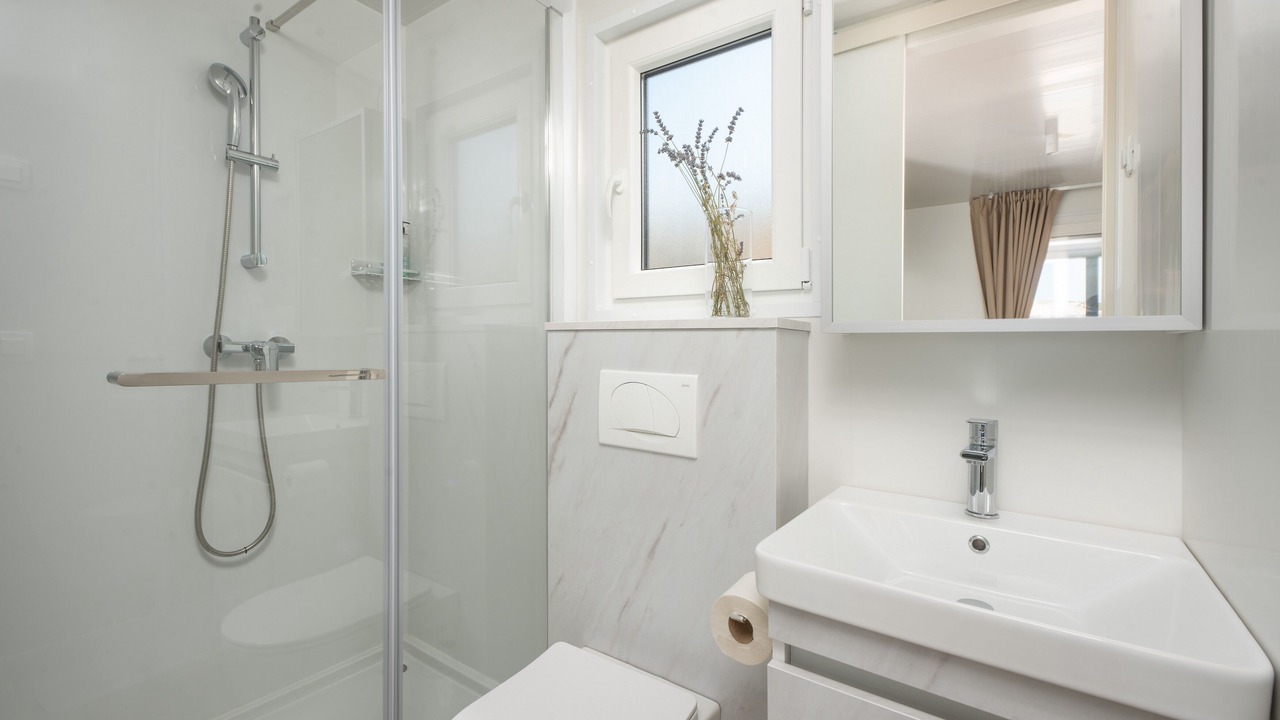 Photo of Bathroom in Kolan