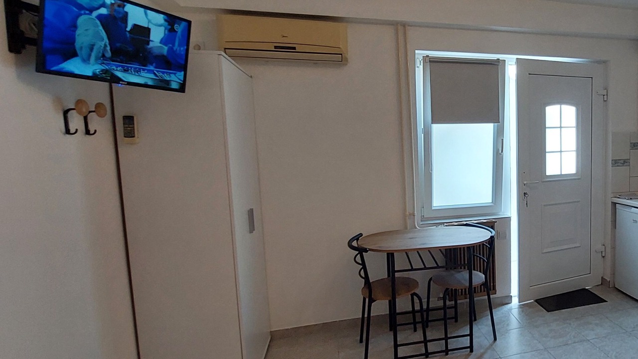 Photo of Bedroom in Cove Murtar