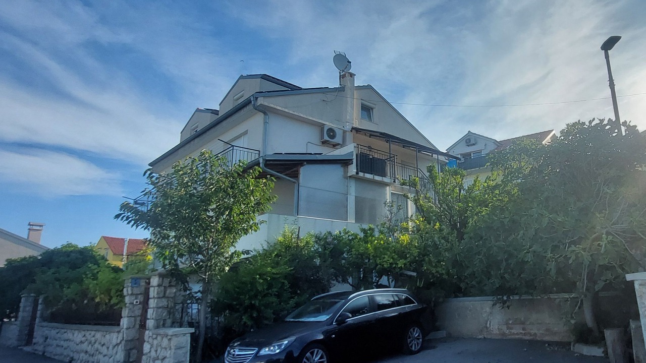 Photo of Outdoor in Cove Murtar