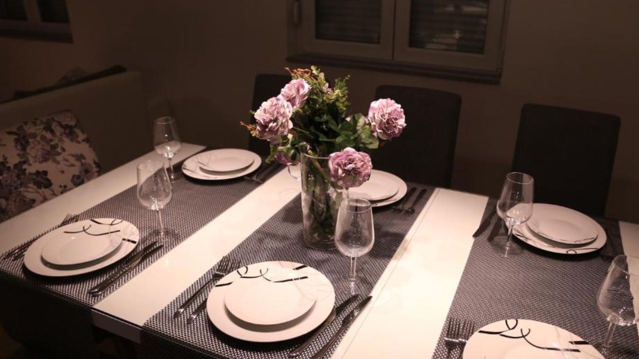 Photo of Bedroom in Zadar