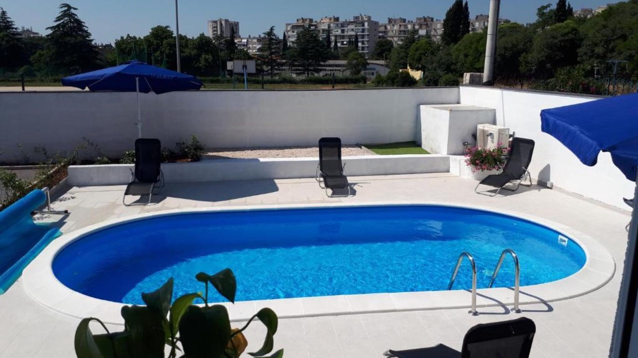 Photo of Outdoor in Zadar