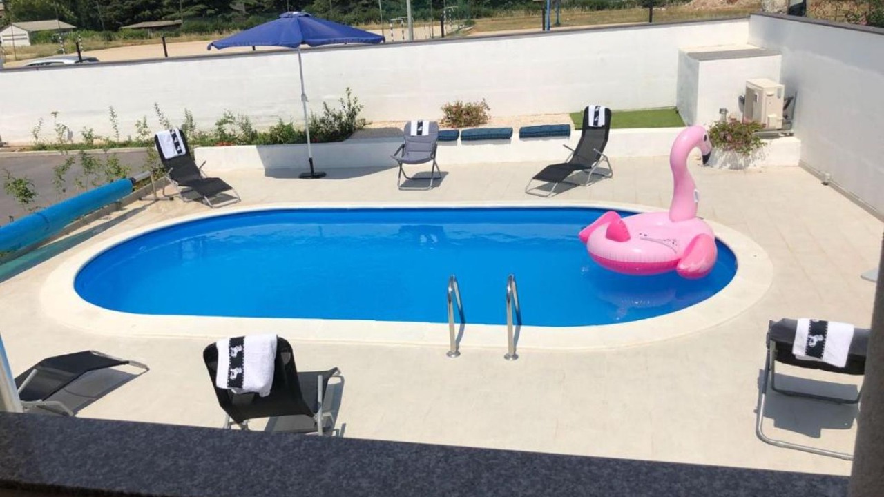 Photo of Outdoor in Zadar