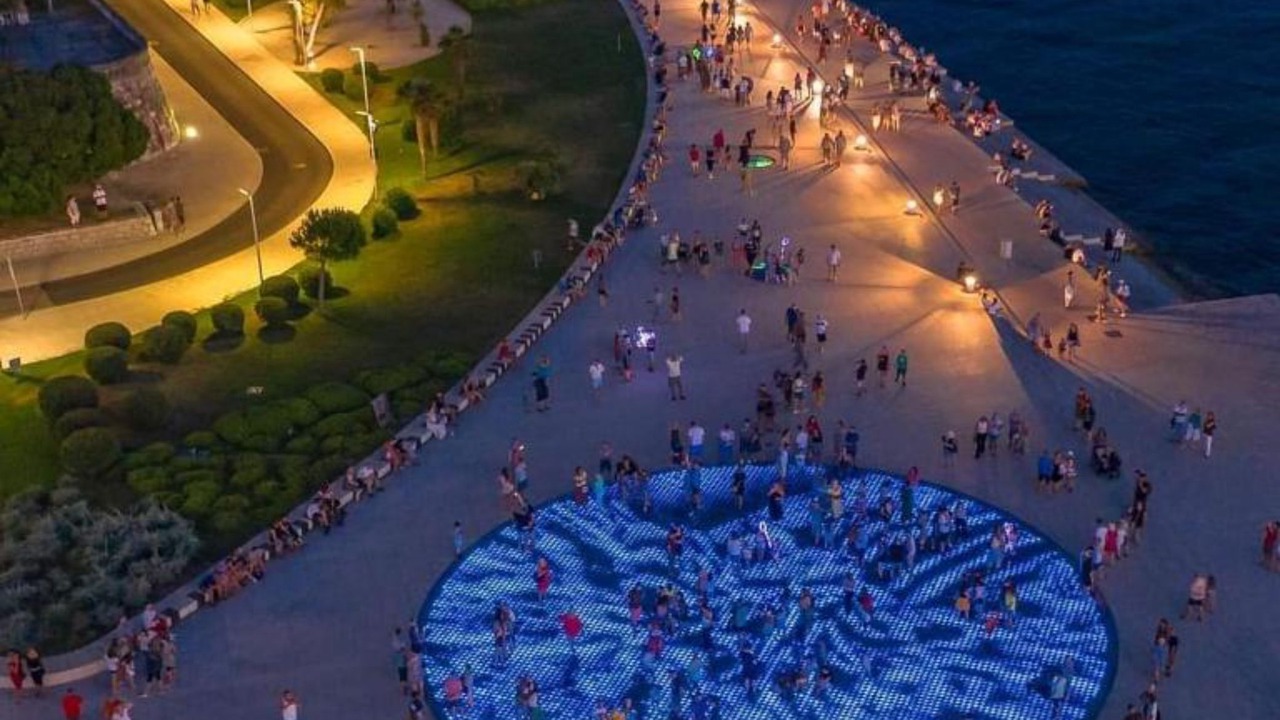 Photo of Others in Zadar