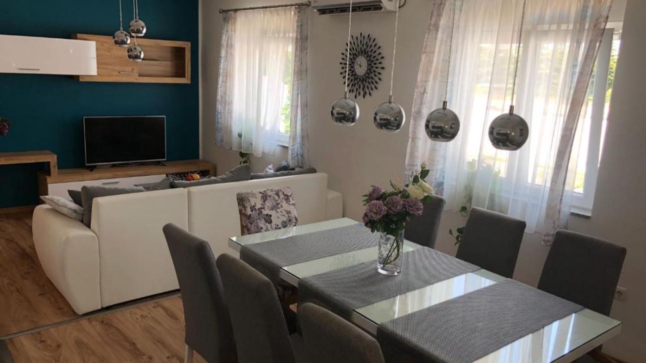 Photo of Bedroom in Zadar