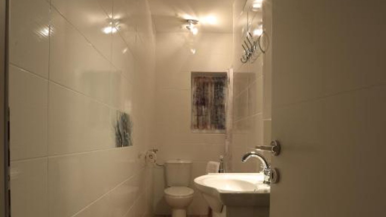 Photo of Bathroom in Zadar