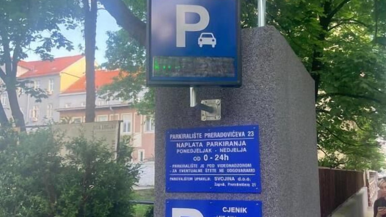 Photo of Others in Zagreb