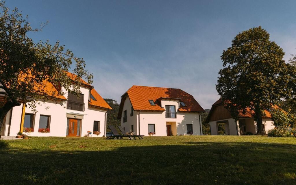 Photo of Outdoor in Brezice
