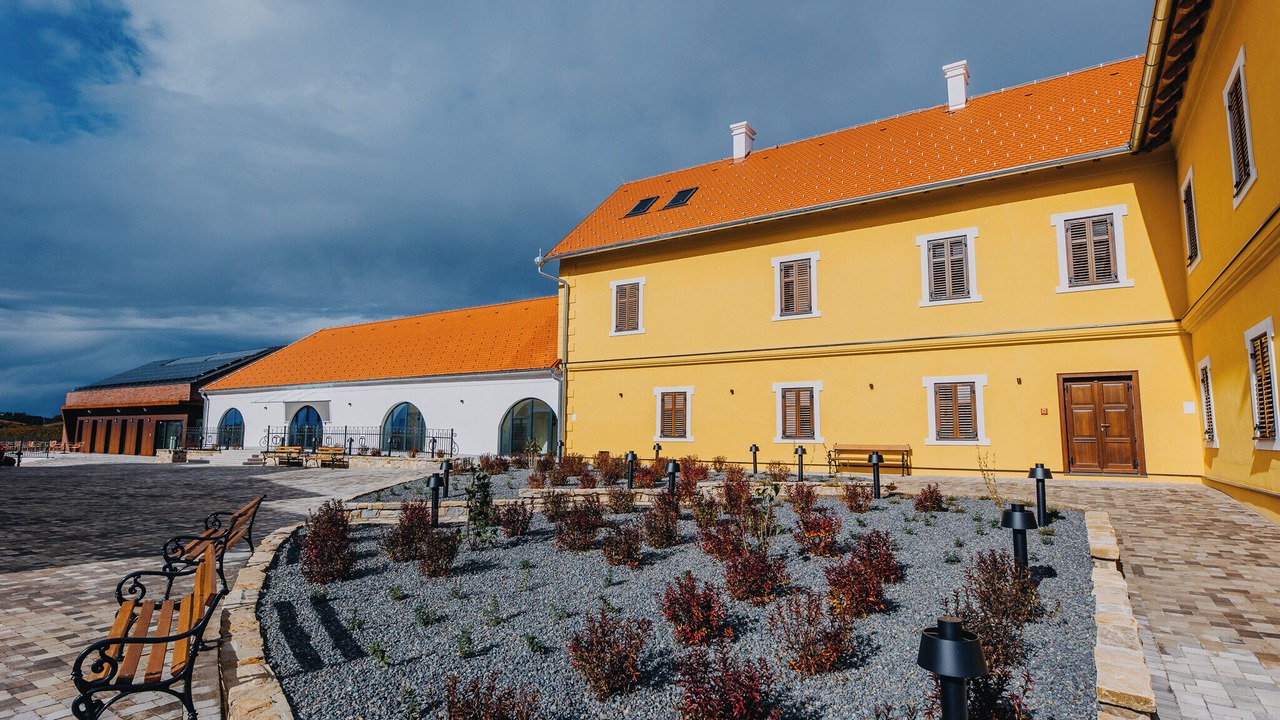 Photo of Outdoor in Medimurje