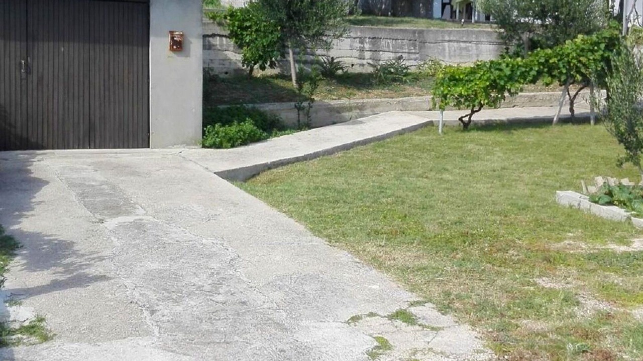 Photo of Others in Rtina