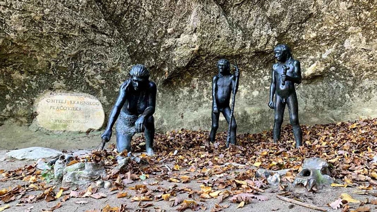 Photo of Others in Krapina
