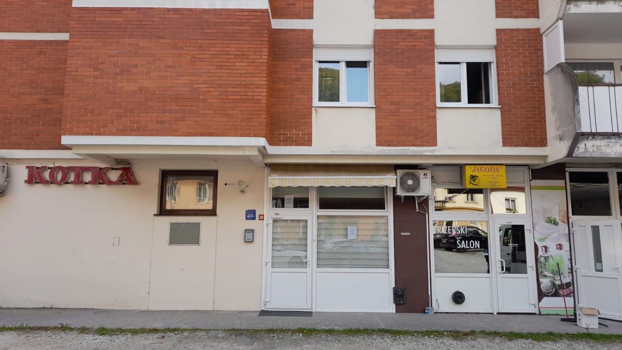 Photo of Others in Krapina