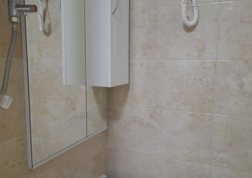 Photo of Bathroom in Krapina