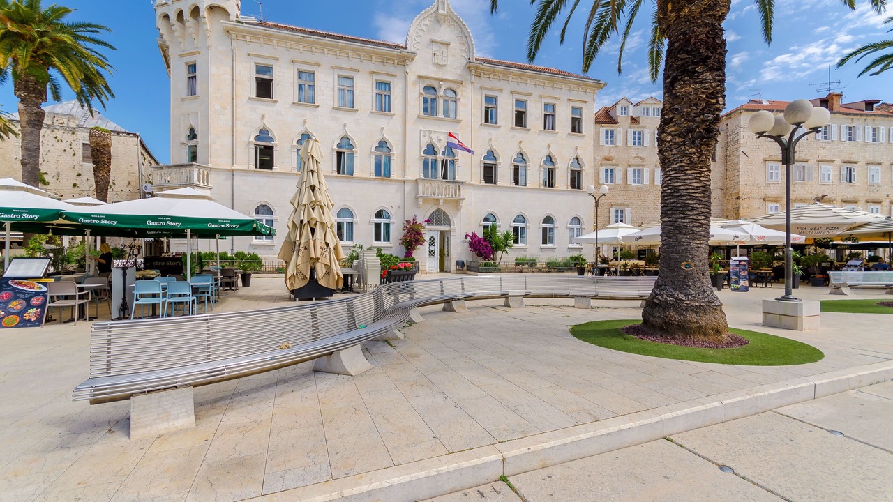 Photo of Others in Trogir