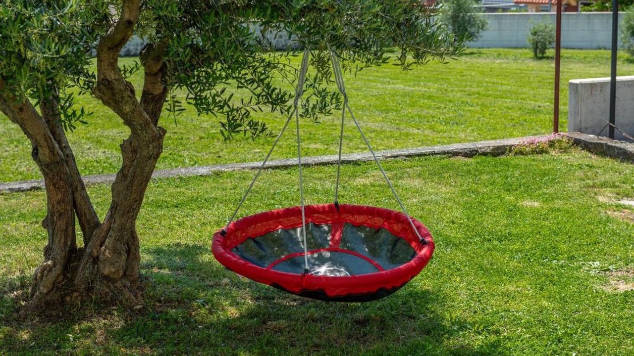 Photo of Outdoor in Brtonigla