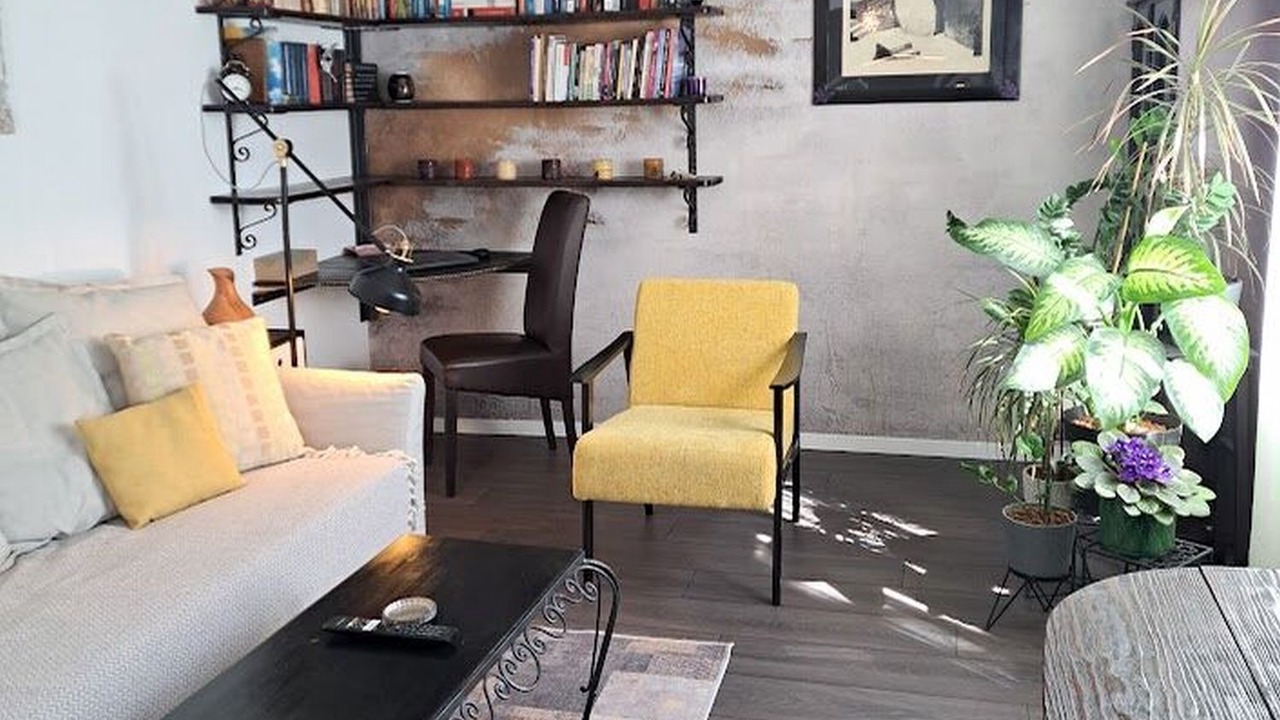 Photo of Bedroom in Sarsoni