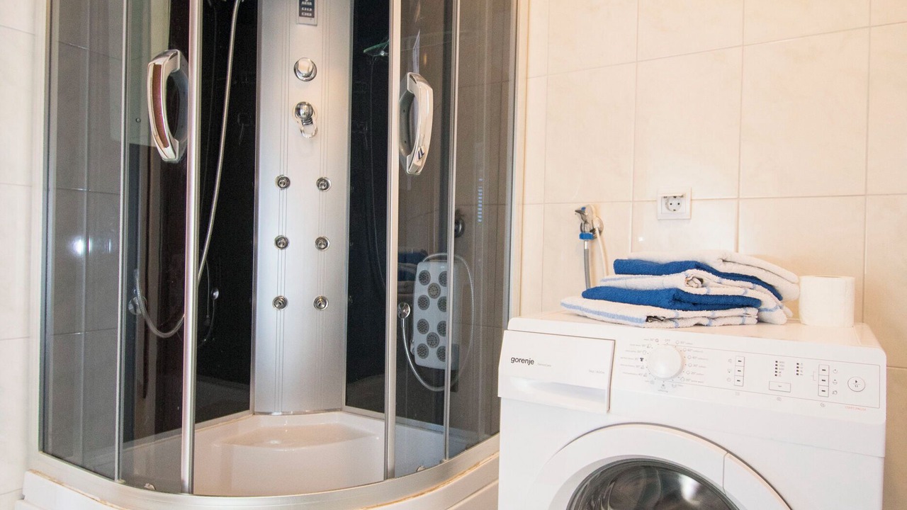 Photo of Bathroom in Bilice