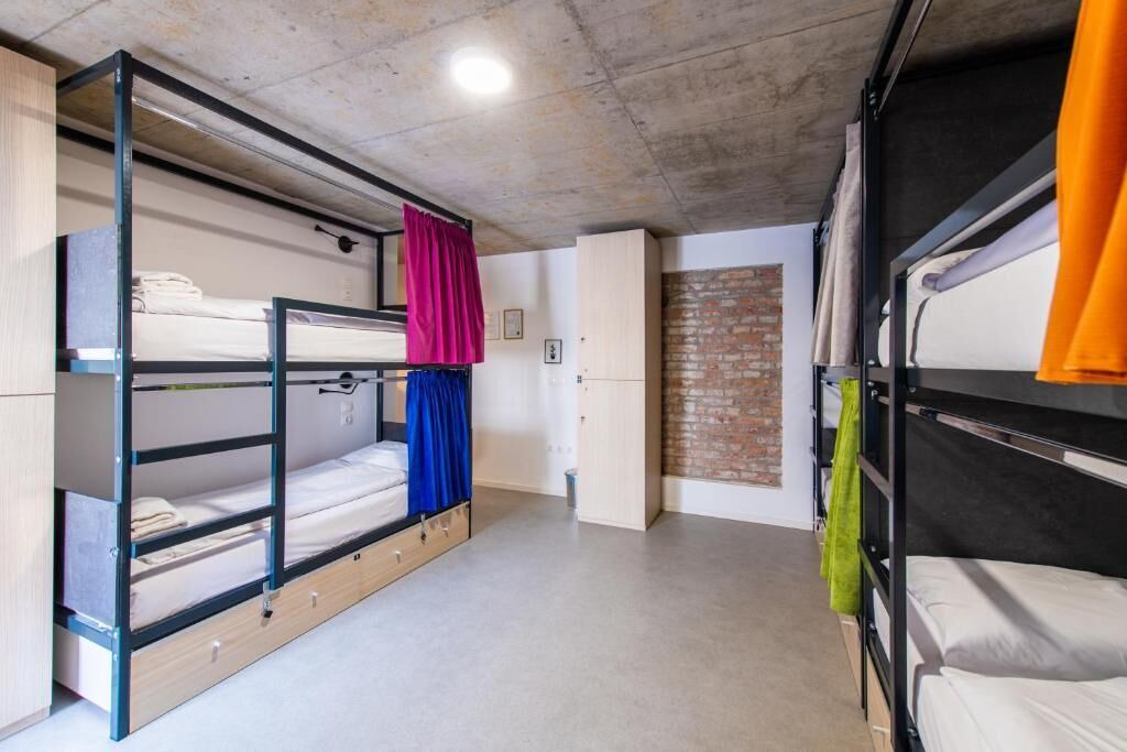 Photo of Bedroom in Osijek