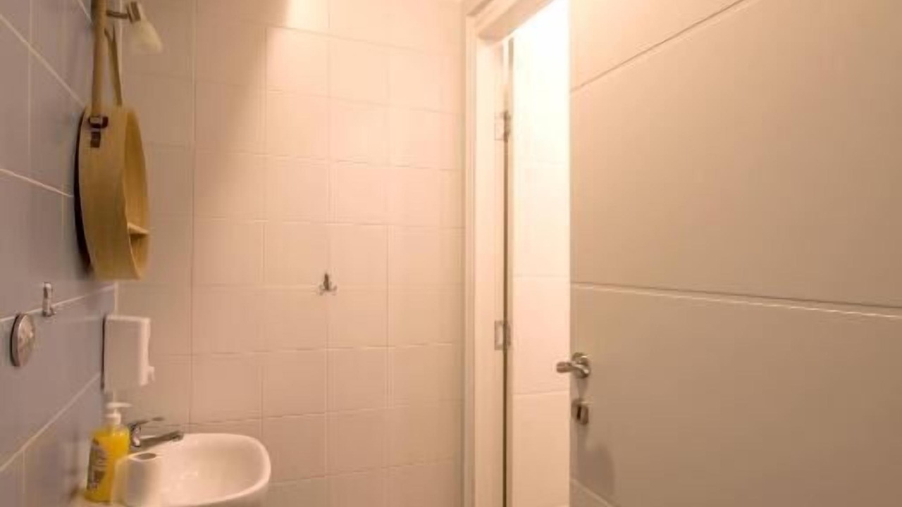 Photo of Bathroom in Osijek