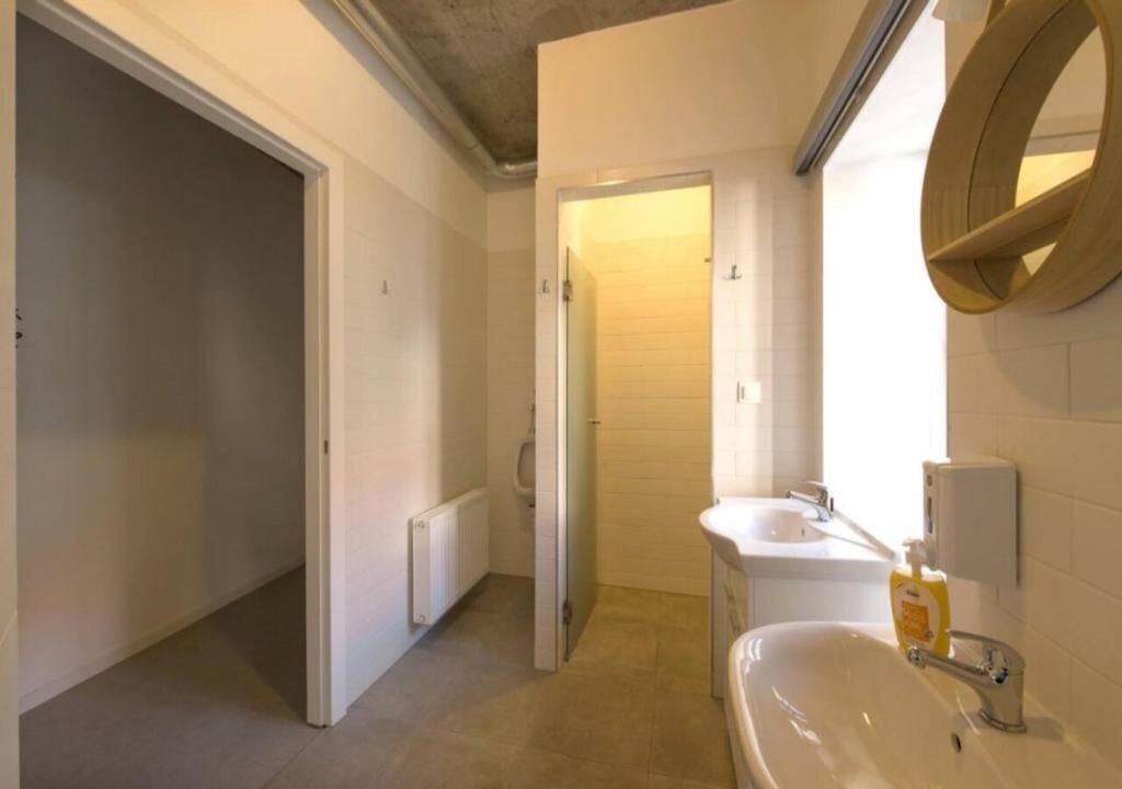 Photo of Bathroom in Osijek