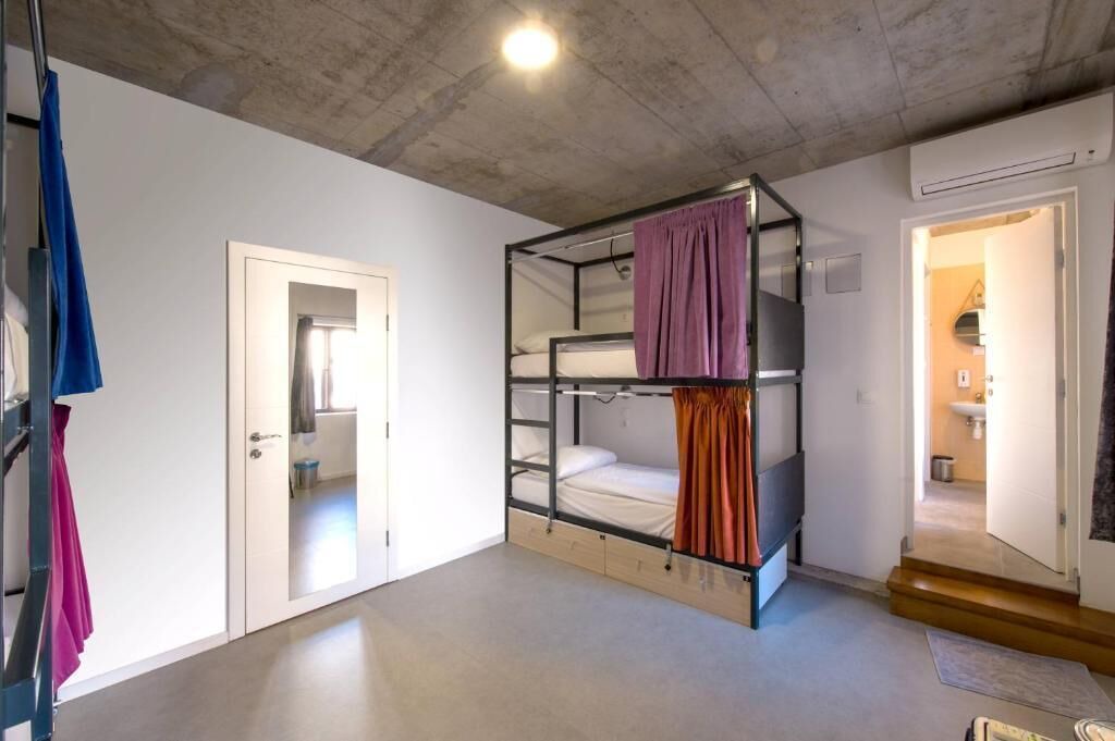 Photo of Bedroom in Osijek