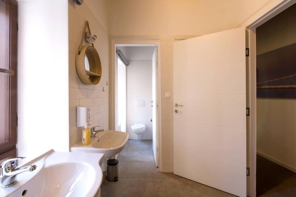 Photo of Bathroom in Osijek
