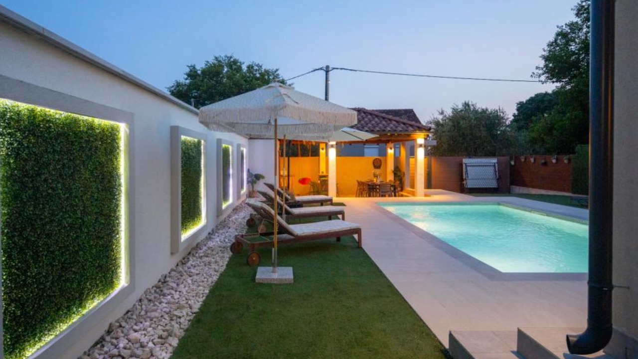 Photo of Outdoor in Biograd na Moru