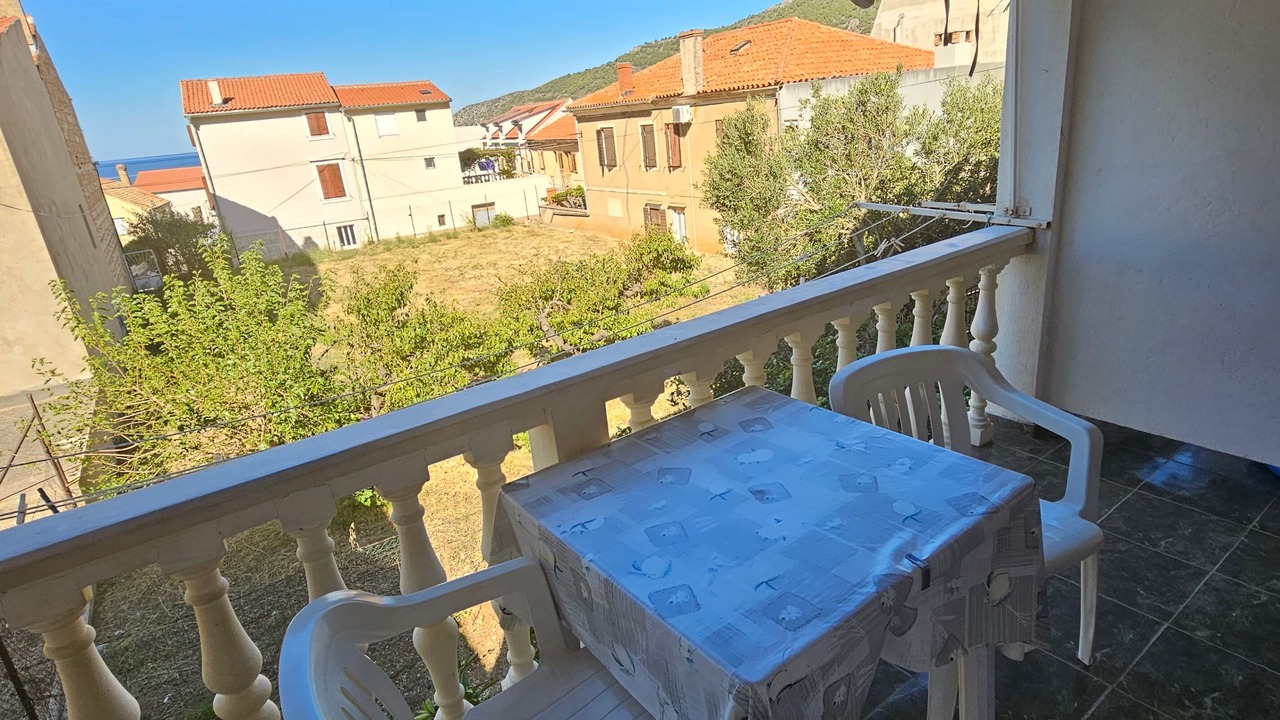 Photo of Outdoor in Komiza
