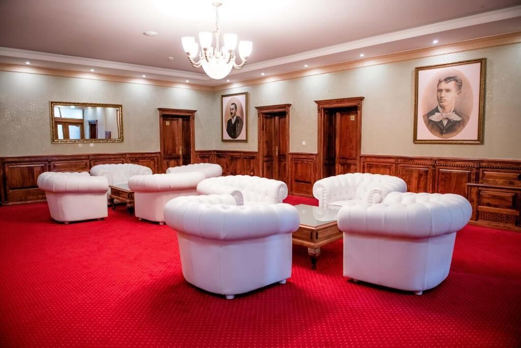 Photo of Livingroom in Lukac