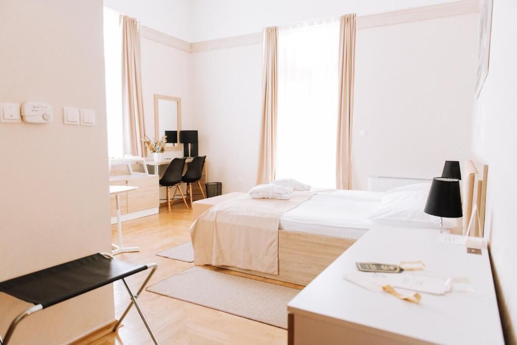 Photo of Bedroom in Lukac