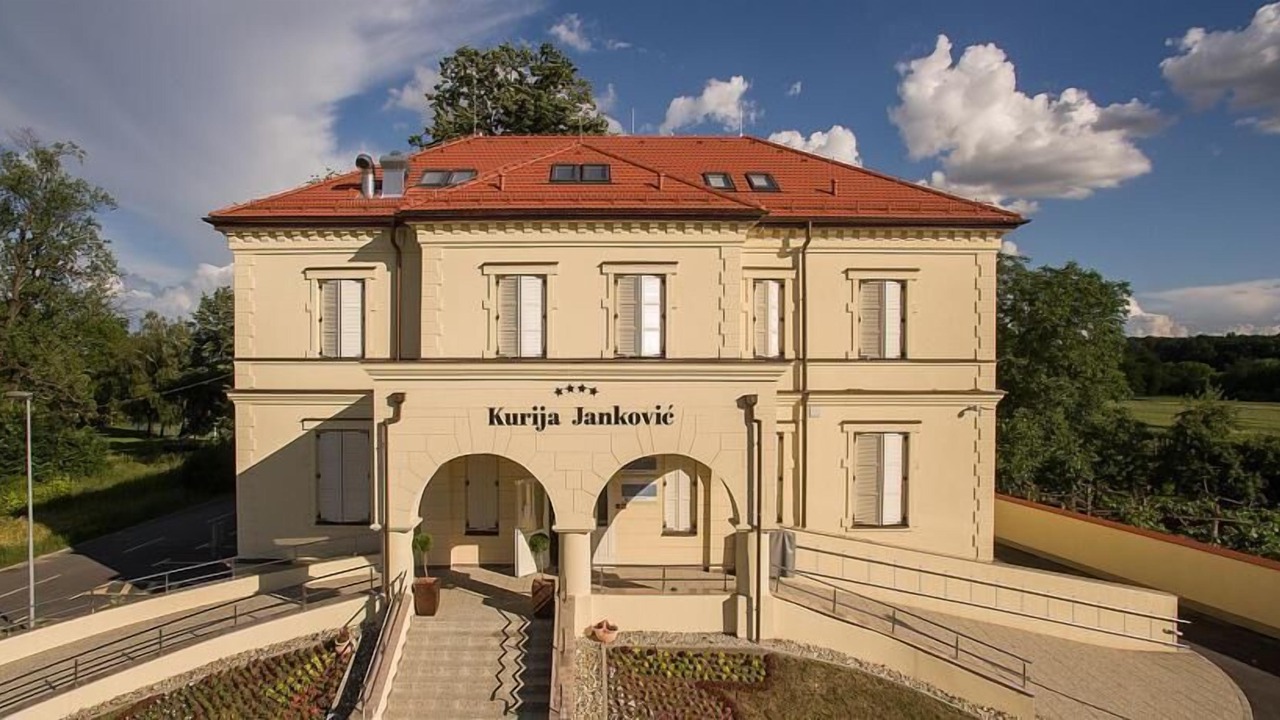 Photo of Outdoor in Lukac