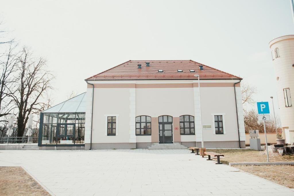 Photo of Outdoor in Lukac