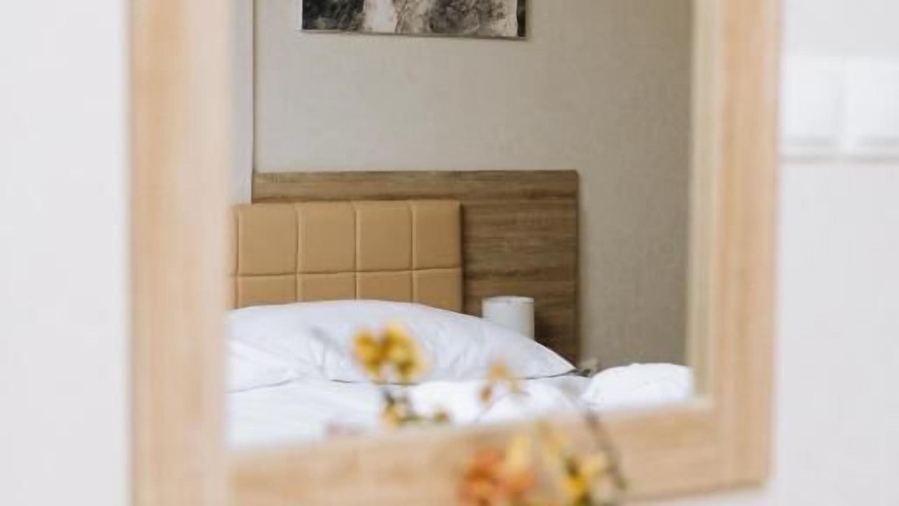 Photo of Bedroom in Lukac