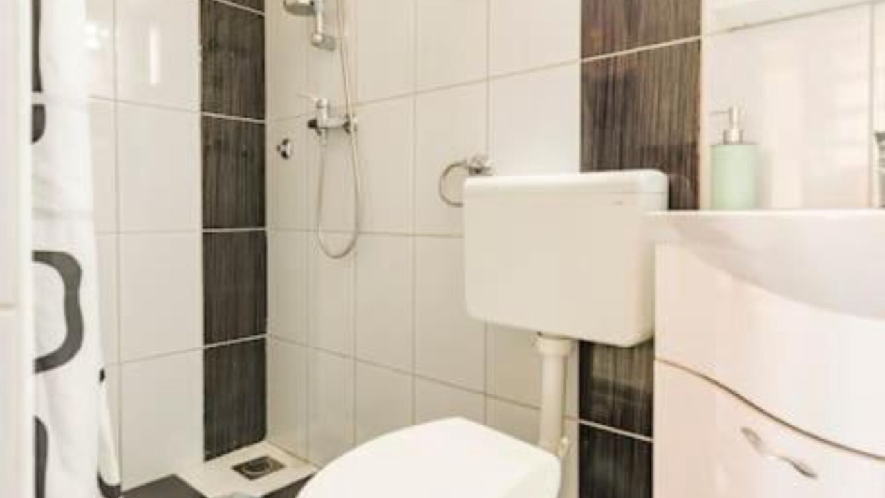 Photo of Bathroom in Velic