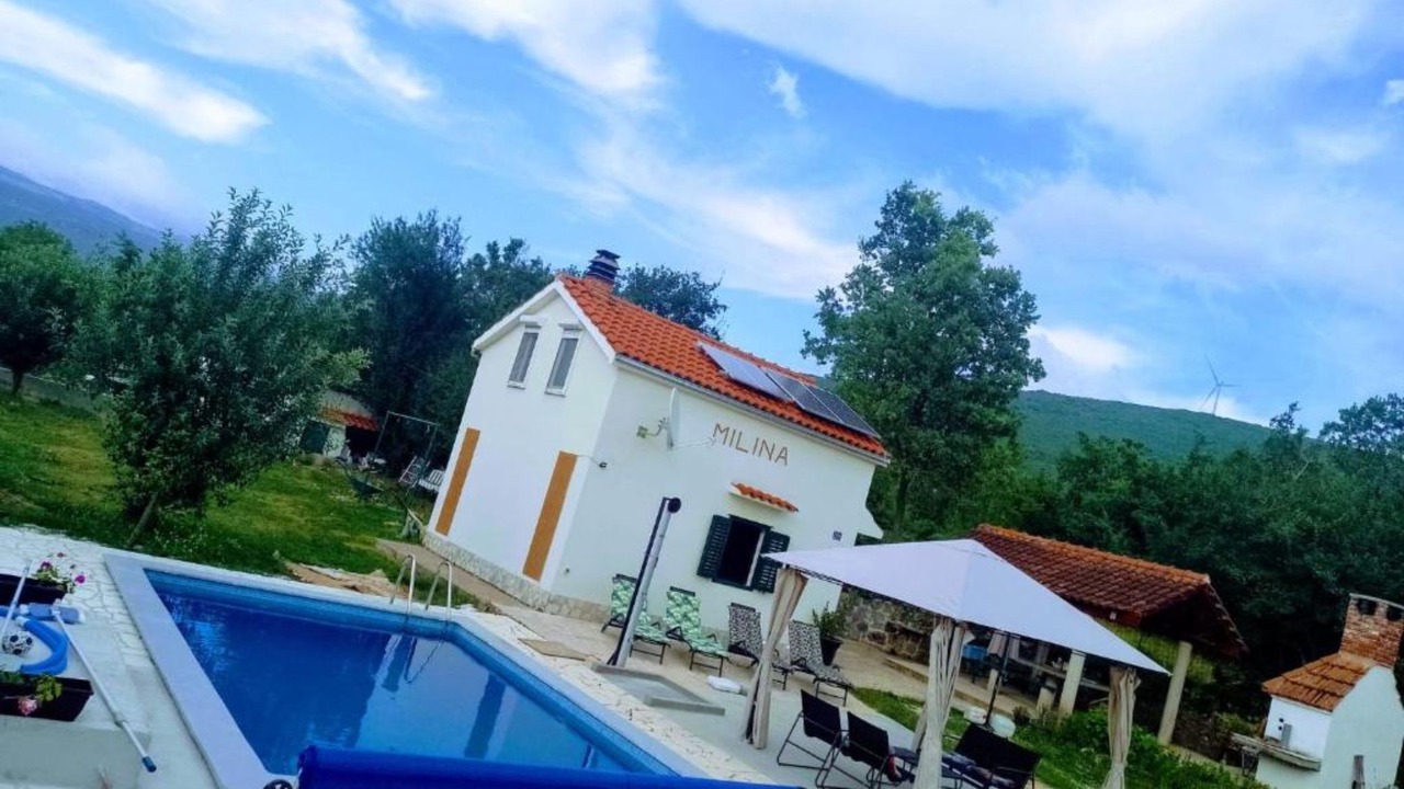 Photo of Outdoor in Velic