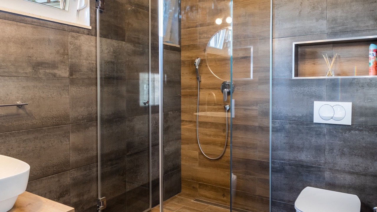 Photo of Bathroom in Varazdin