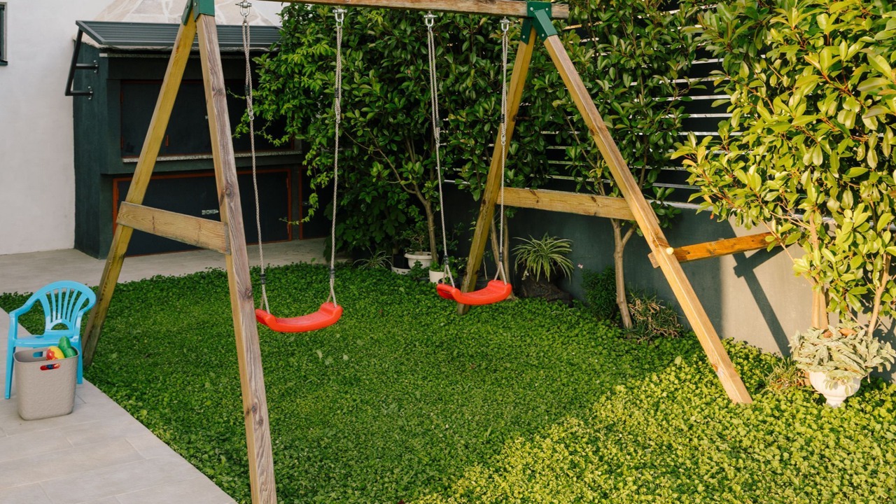 Photo of Outdoor in Varazdin