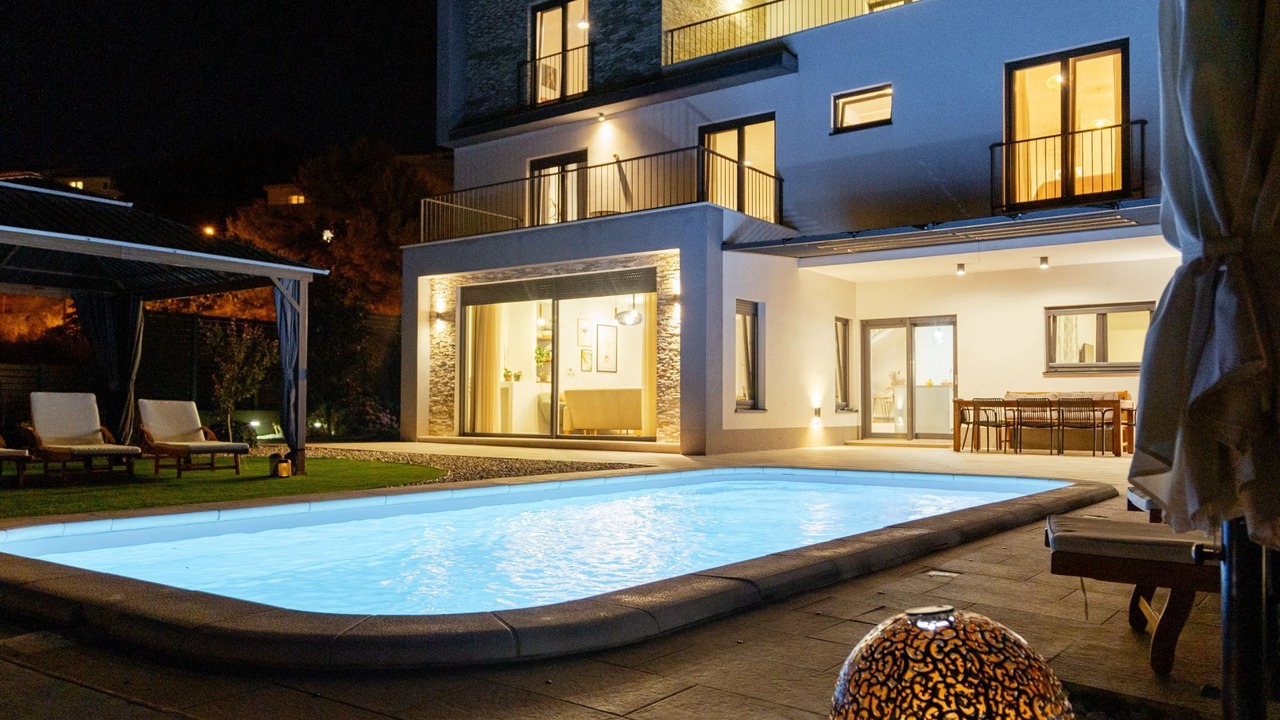 Photo of Outdoor in Varazdin