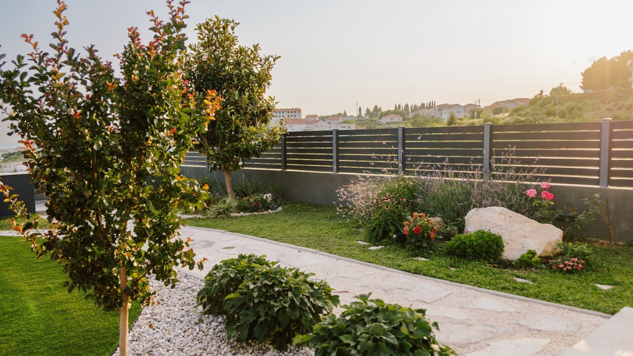 Photo of Outdoor in Varazdin