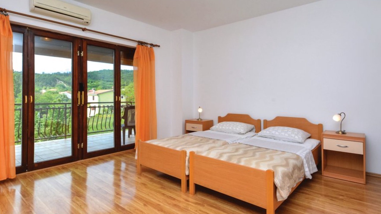 Photo of Patio Balcony in Trilj
